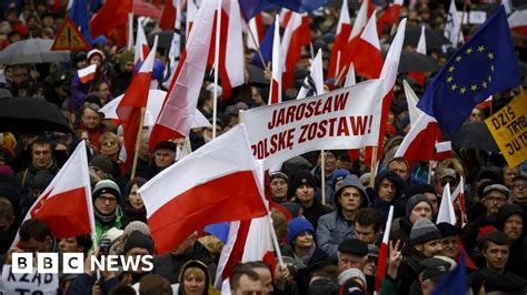 poland news today